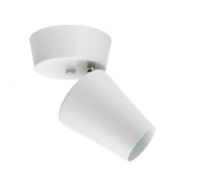 Tuike Ceiling lamp LND Design